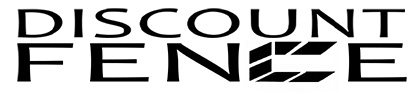 Discount Fences