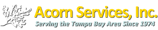 Acorn Services, Inc.