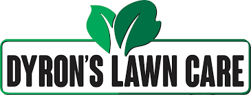 Dyron's Lawn Care LLC