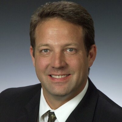 Greg Farkas