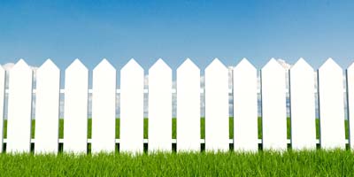 What’s Included In The Cost To Install The Fence?