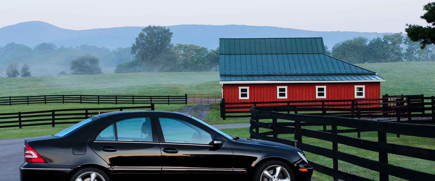 How Much Does A Fence Cost To Install?